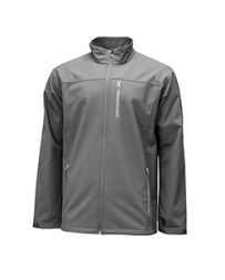 Polar King by Key® Men's Frontenac Jacket