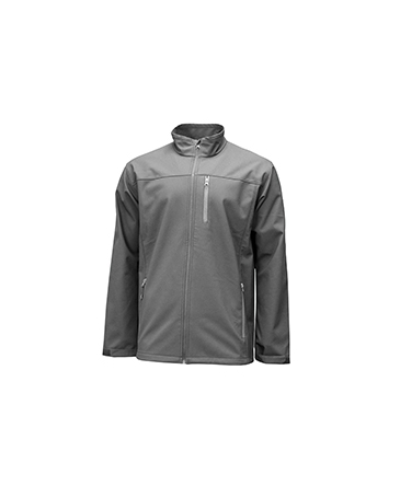 Polar King by Key® Men's Frontenac Jacket - Fort Brands