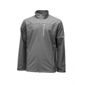 Polar King by Key® Men's Frontenac Jacket