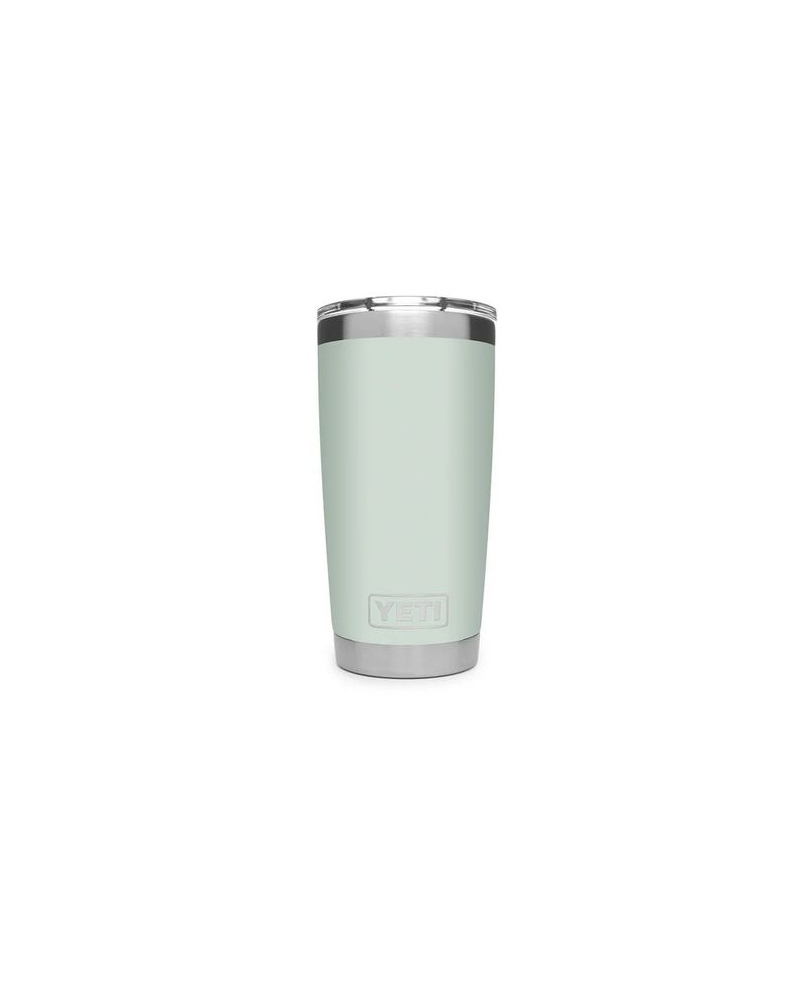 HSD 20 oz. TUMBLER YETI WITH MAGSLIDER LID – Hanalei Spirits