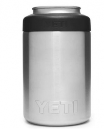 Yeti® Rambler 12 oz Colster Can Insulator