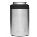 Yeti® Rambler 12 oz Colster Can Insulator