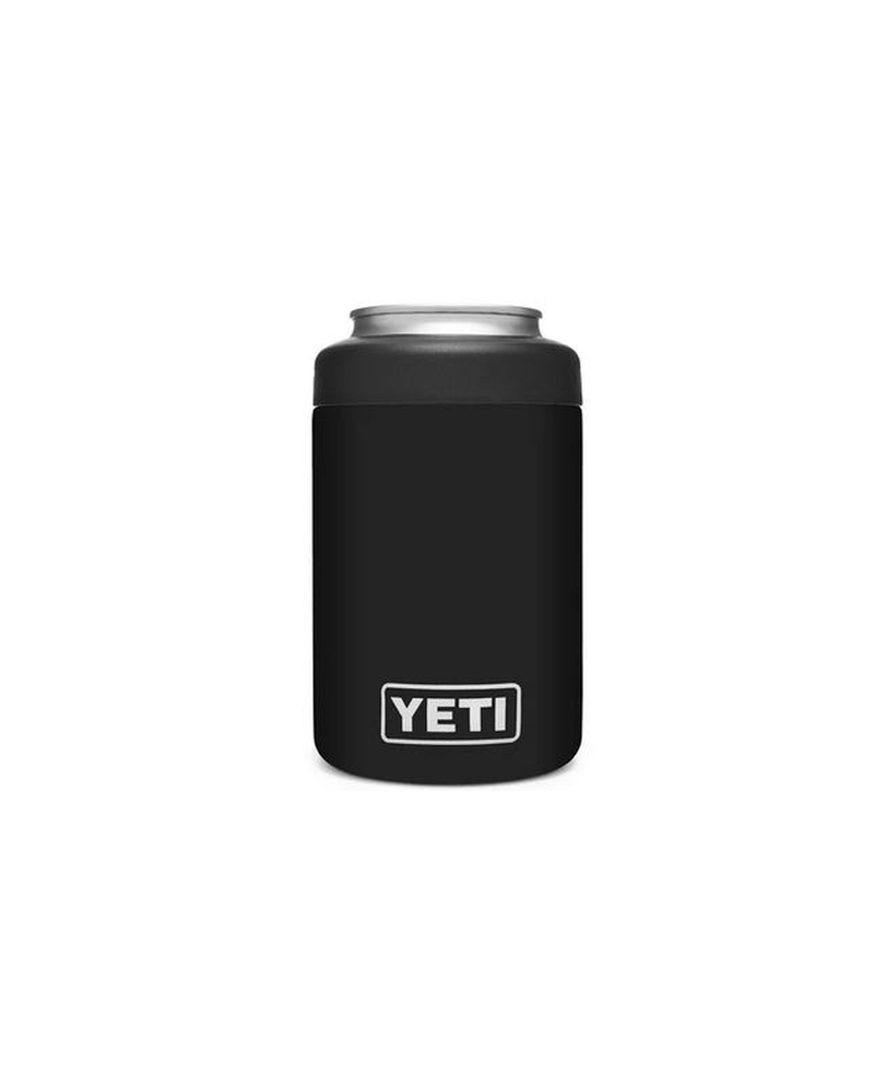 Yeti® Rambler 12 oz Colster Can Insulator - Fort Brands