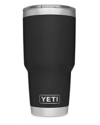 Yeti® Rambler 30 oz Tumbler with MagSlider Lid