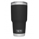 Yeti® Rambler 30 oz Tumbler with MagSlider Lid