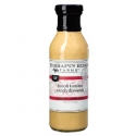 Terrapin Ridge Farms Bacon Tomato Ranch Dressing