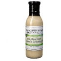 Terrapin Ridge Farms Cilantro Lime Ranch Dressing