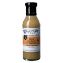 Terrapin Ridge Farms Dijon Mustard Vinaigrette