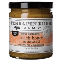 Terrapin Ridge Farms Peach Honey Mustard