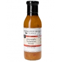 Terrapin Ridge Farms Pineapple Habanero Sauce