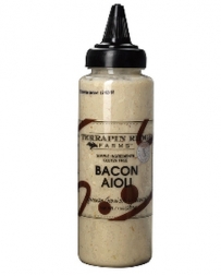 Terrapin Ridge Farms Bacon Aioli Squeeze