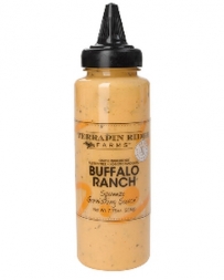 Terrapin Ridge Farms Buffalo Ranch Squeeze