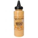 Terrapin Ridge Farms Buffalo Ranch Squeeze