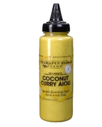 Terrapin Ridge Farms Coconut Curry Squeeze