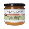 Terrapin Ridge Farms Creamy Chipotle Pepper Dip