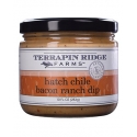 Terrapin Ridge Farms Hatch Chili Bacon Ranch Dip