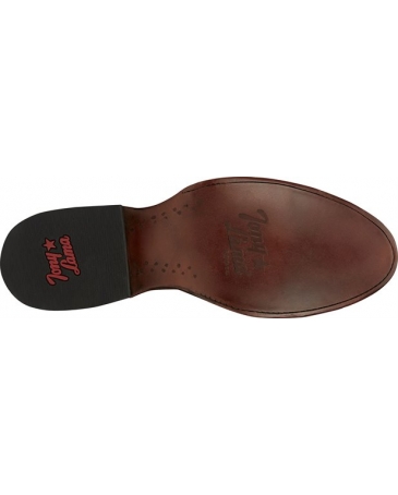 tony lama patron boots tony lama patron boots