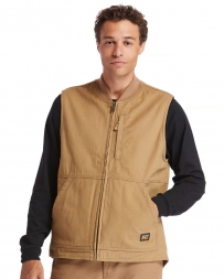 Timberland PRO Men s Gritman Fleece Vest Fort Brands