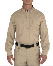 5.11® Men's Taclite Pro LS Ripstop Shirt