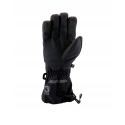 Carhartt® Yukon Storm Defender Gloves