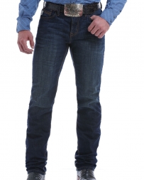 Cinch® Men's Mid Rise Slim Straight Jesse