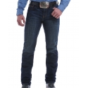 Cinch® Men's Mid Rise Slim Straight Jesse