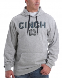 Cinch® Men's Pullover Hoodie