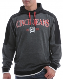 Cinch® Men's Pullover Hoodie