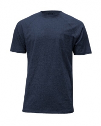 Key® Men's Kore SS T Shirt