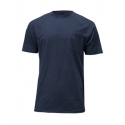 Key® Men's Kore SS T Shirt