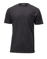 Key® Men's Kore SS T Shirt