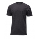 Key® Men's Kore SS T Shirt