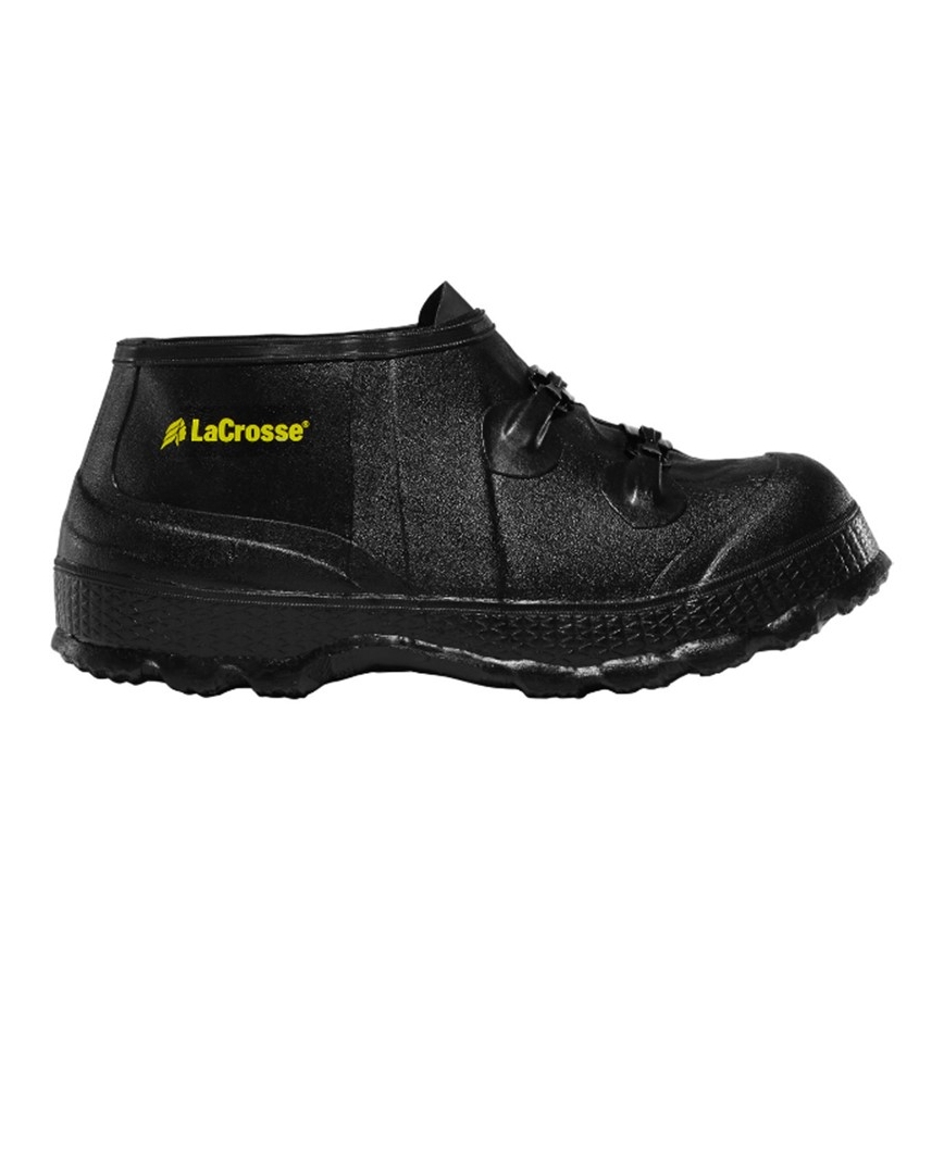Lacrosse® Men display picture 1