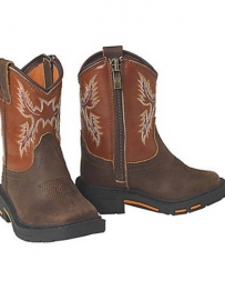 Ariat® Lil Stomper Chandler