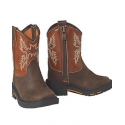 Ariat® Lil Stomper Chandler