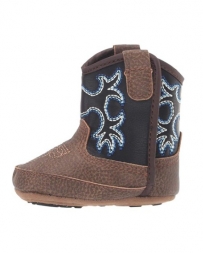 Ariat® Infant Lil Stomper Warren