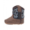 Ariat® Infant Lil Stomper Warren