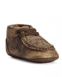 Ariat® Infant Lil Stomper Memphis