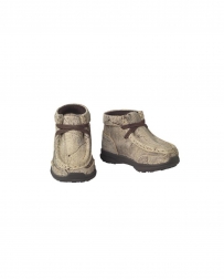 Ariat® Lil Stomper Dayton