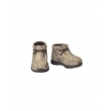 Ariat® Lil Stomper Dayton