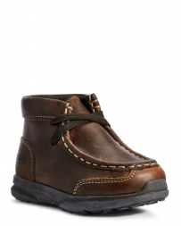 Ariat® Infant Lil Stomper Garrison