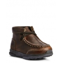 Ariat® Infant Lil Stomper Garrison