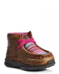 Ariat® Little Stomper Aurora