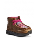 Ariat® Little Stomper Aurora