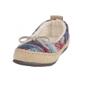 Blazin Roxx® Ladies' Mary Jane Style Slippers