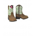 Ariat® Lil Stomper Anaheim