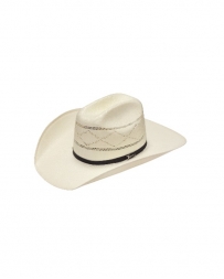 Twister Bangora 4 1/4 Brim Hat
