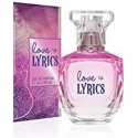 Tru® Ladies' Love & Lyrics