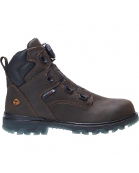 Wolverine® Men's 1-90 EPX WTRPRF Comp Toe Boots