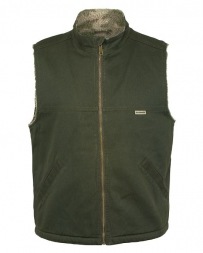 Wolverine® Men's Upland Sherpa Vest